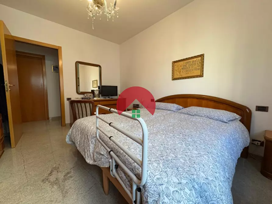 Immagine 22 di Appartamento in vendita  a Matera