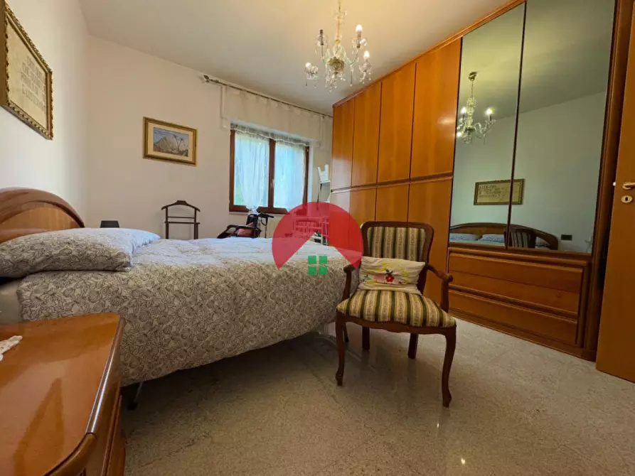 Immagine 25 di Appartamento in vendita  a Matera