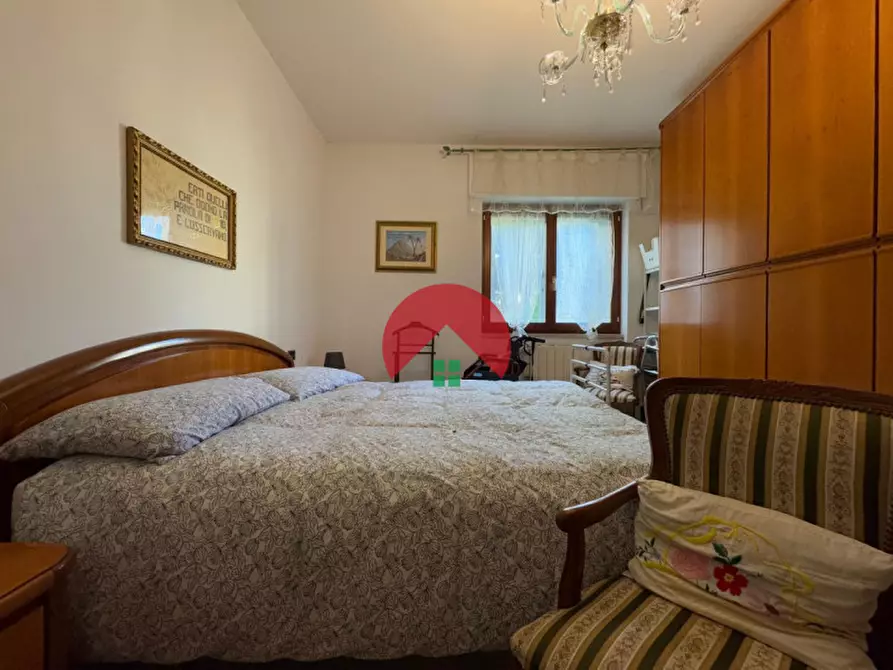 Immagine 26 di Appartamento in vendita  a Matera