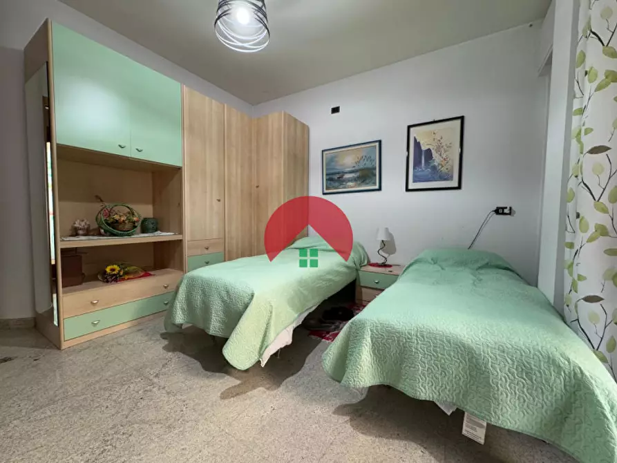 Immagine 27 di Appartamento in vendita  a Matera