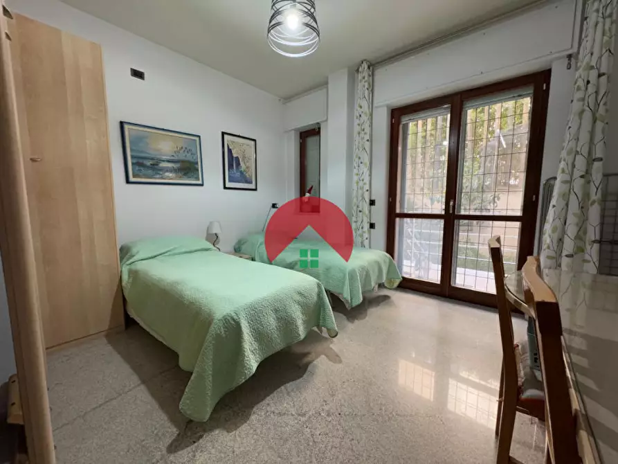 Immagine 28 di Appartamento in vendita  a Matera