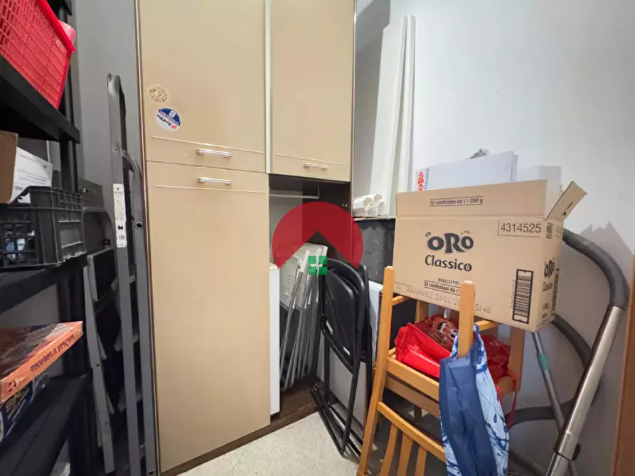 Immagine 29 di Appartamento in vendita  a Matera