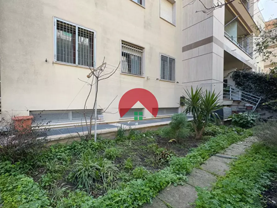 Immagine 30 di Appartamento in vendita  a Matera