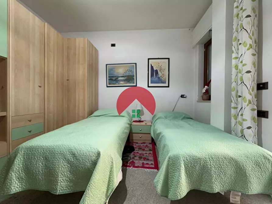 Immagine 31 di Appartamento in vendita  a Matera