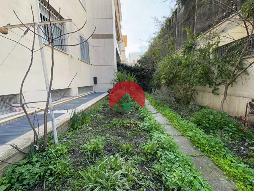 Immagine 33 di Appartamento in vendita  a Matera