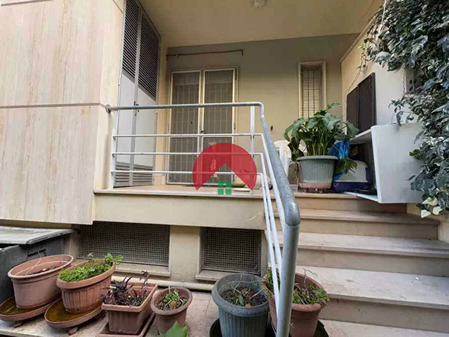 Immagine 34 di Appartamento in vendita  a Matera