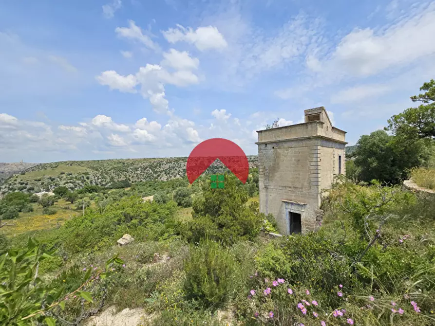 Immagine 1 di Multiproprietà in vendita  in Contrada Agna a Matera