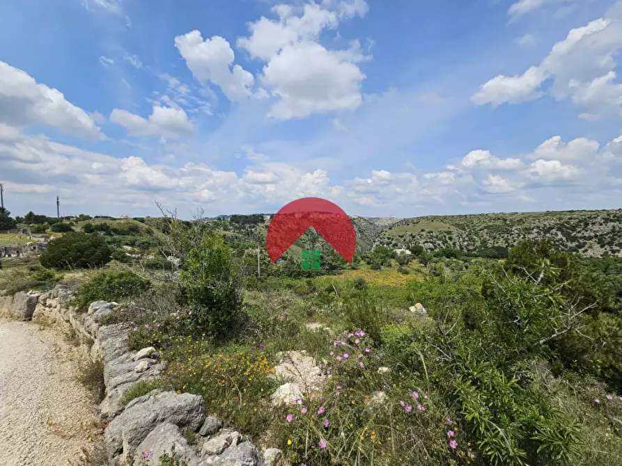 Immagine 2 di Multiproprietà in vendita  in Contrada Agna a Matera