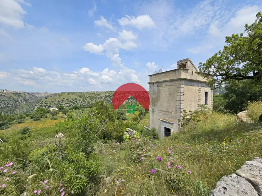 Immagine 3 di Multiproprietà in vendita  in Contrada Agna a Matera