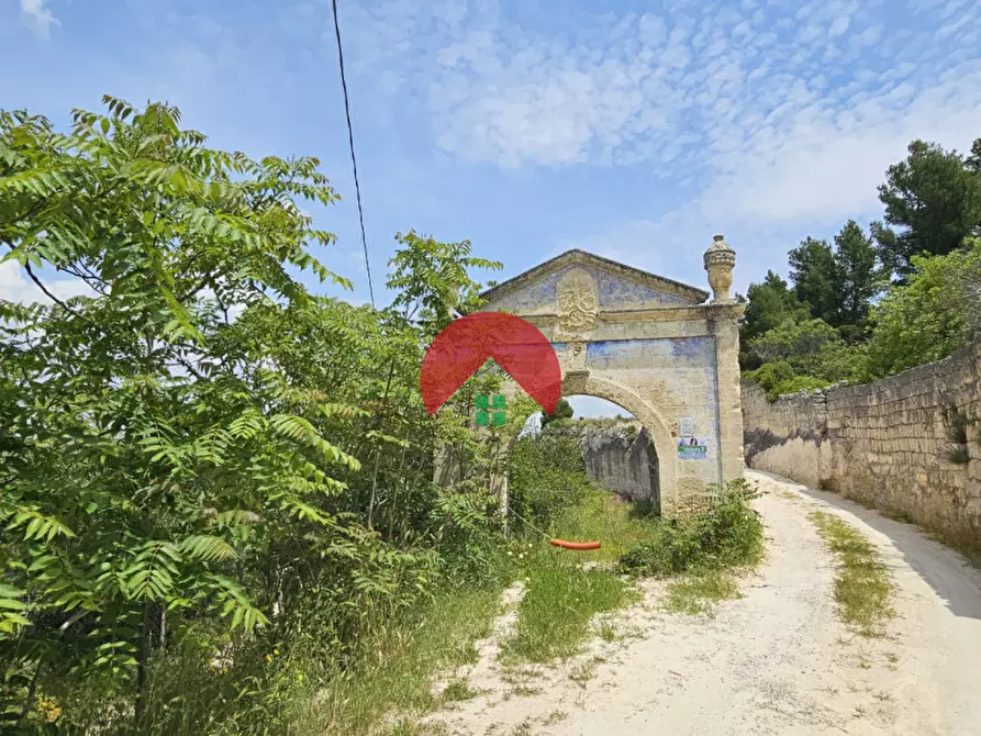 Immagine 4 di Multiproprietà in vendita  in Contrada Agna a Matera