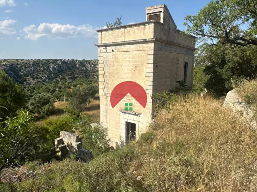 Immagine 5 di Multiproprietà in vendita  in Contrada Agna a Matera