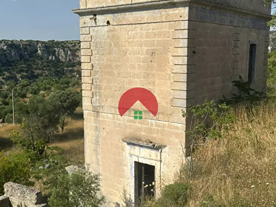 Immagine 6 di Multiproprietà in vendita  in Contrada Agna a Matera