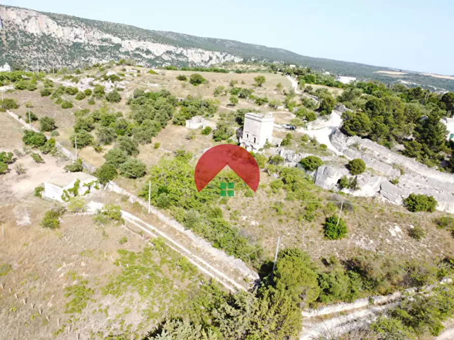 Immagine 7 di Multiproprietà in vendita  in Contrada Agna a Matera
