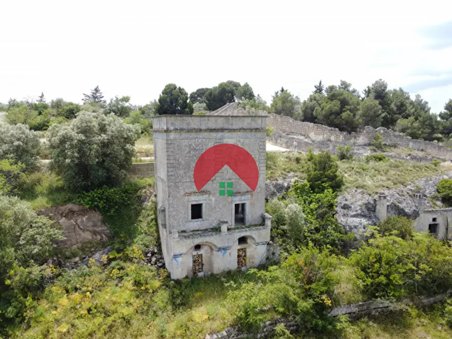 Immagine 8 di Multiproprietà in vendita  in Contrada Agna a Matera