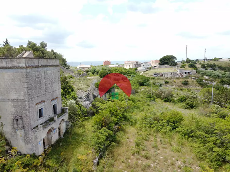 Immagine 9 di Multiproprietà in vendita  in Contrada Agna a Matera