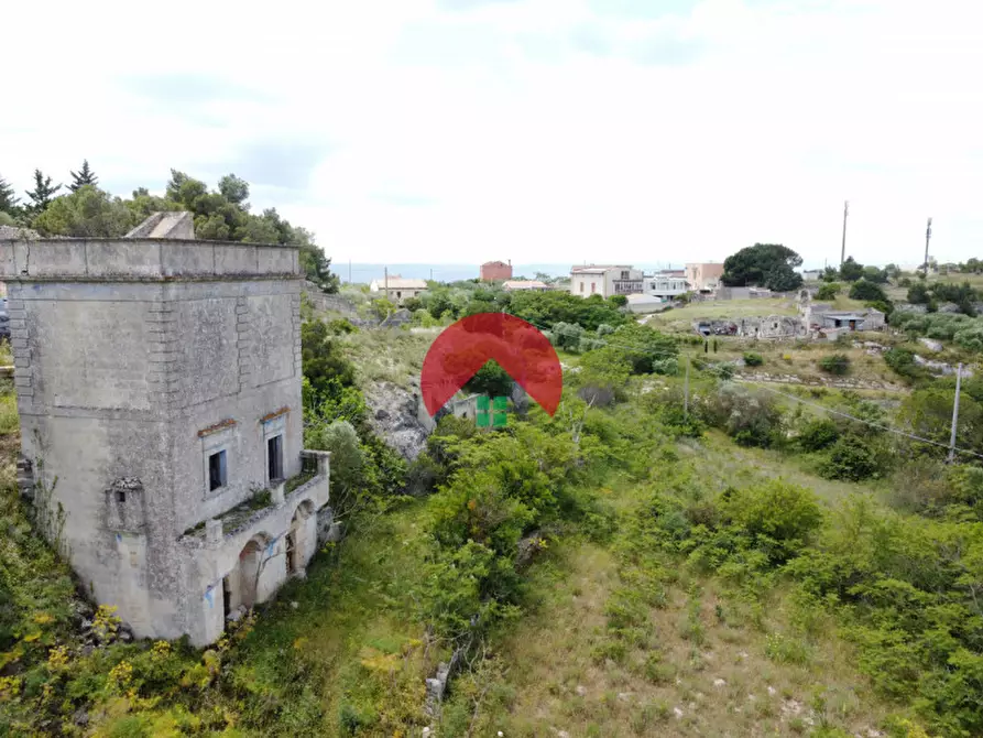 Immagine 10 di Multiproprietà in vendita  in Contrada Agna a Matera