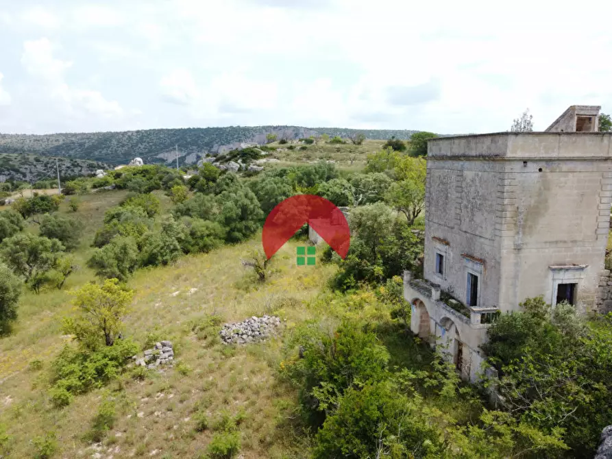 Immagine 11 di Multiproprietà in vendita  in Contrada Agna a Matera