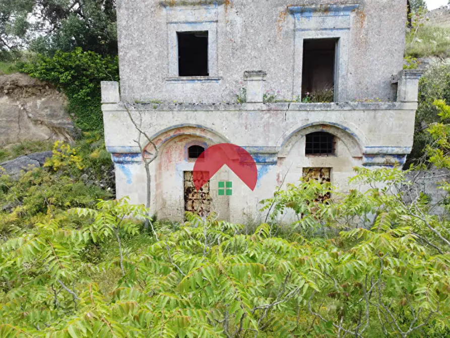 Immagine 12 di Multiproprietà in vendita  in Contrada Agna a Matera