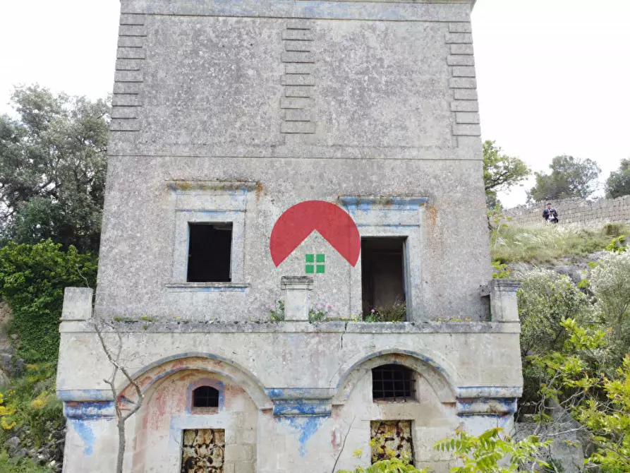 Immagine 13 di Multiproprietà in vendita  in Contrada Agna a Matera