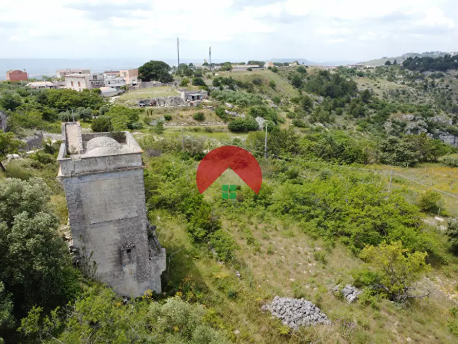 Immagine 14 di Multiproprietà in vendita  in Contrada Agna a Matera