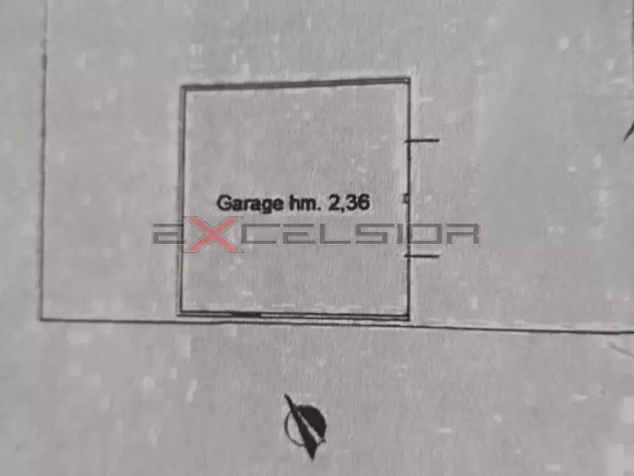 Immagine 5 di Casa bifamiliare in vendita  in Via G. Matteotti, 20 Bis a Cavarzere