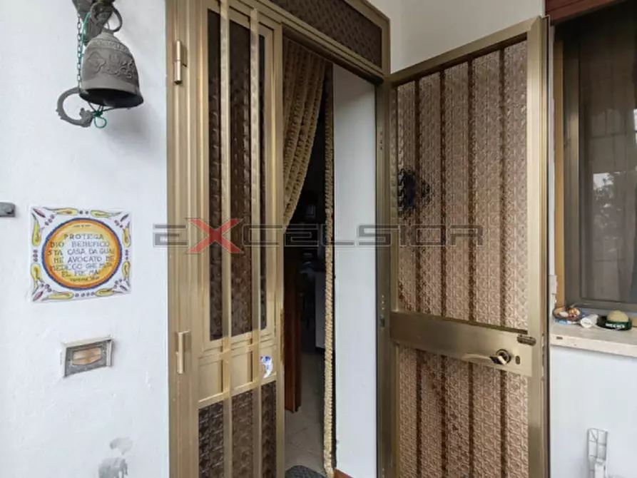 Immagine 9 di Casa bifamiliare in vendita  in Via G. Matteotti, 20 Bis a Cavarzere