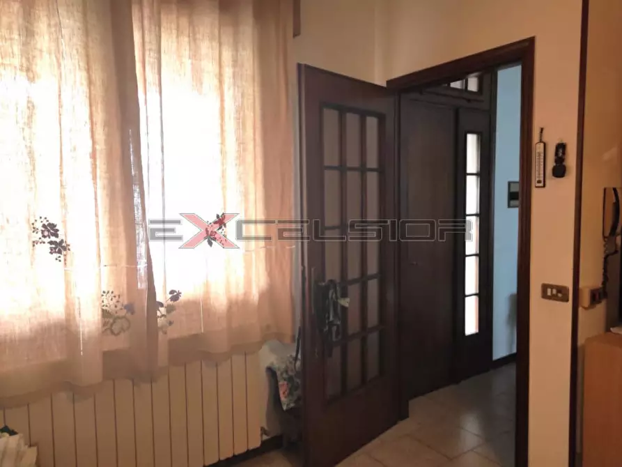 Immagine 10 di Casa bifamiliare in vendita  in Via G. Matteotti, 20 Bis a Cavarzere