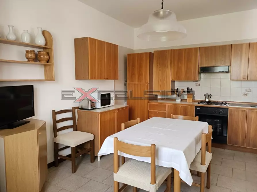 Immagine 12 di Casa bifamiliare in vendita  in Via G. Matteotti, 20 Bis a Cavarzere