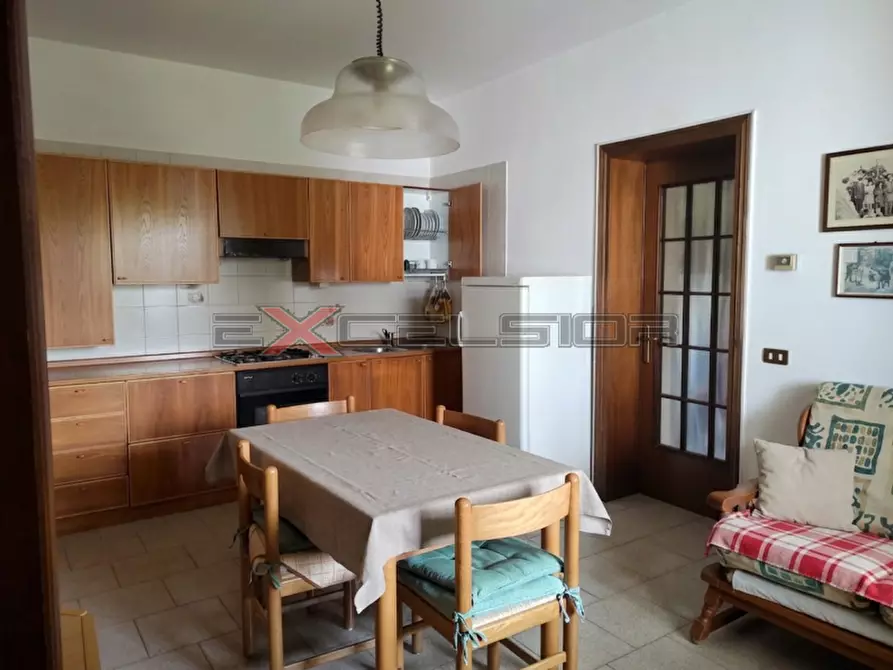 Immagine 13 di Casa bifamiliare in vendita  in Via G. Matteotti, 20 Bis a Cavarzere