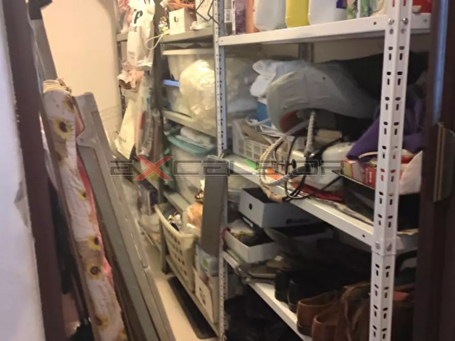 Immagine 16 di Casa bifamiliare in vendita  in Via G. Matteotti, 20 Bis a Cavarzere