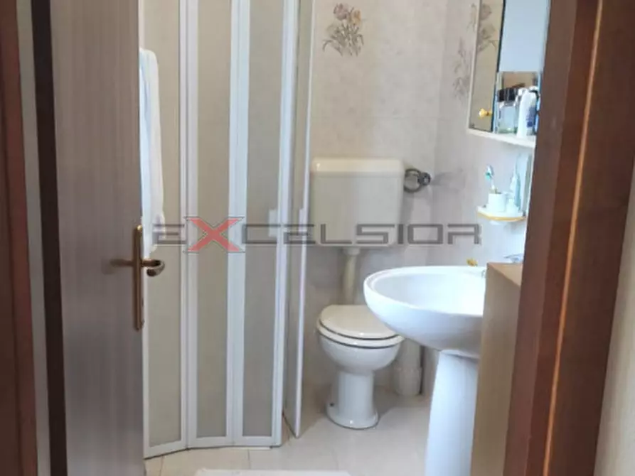 Immagine 18 di Casa bifamiliare in vendita  in Via G. Matteotti, 20 Bis a Cavarzere