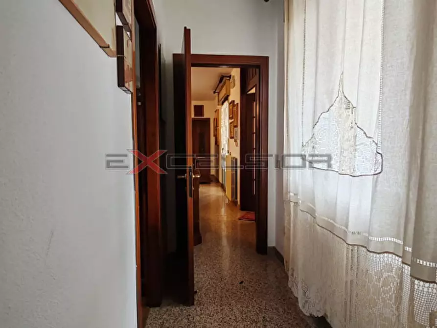 Immagine 22 di Casa bifamiliare in vendita  in Via G. Matteotti, 20 Bis a Cavarzere