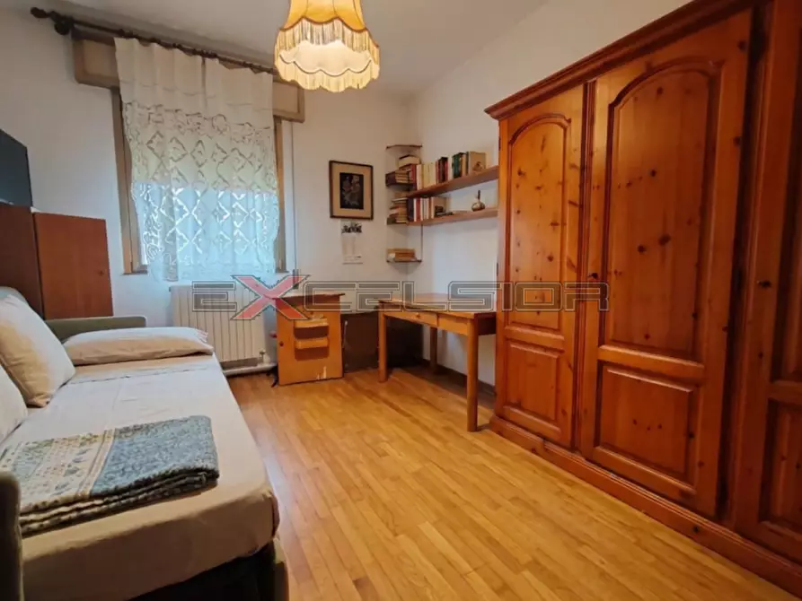 Immagine 24 di Casa bifamiliare in vendita  in Via G. Matteotti, 20 Bis a Cavarzere