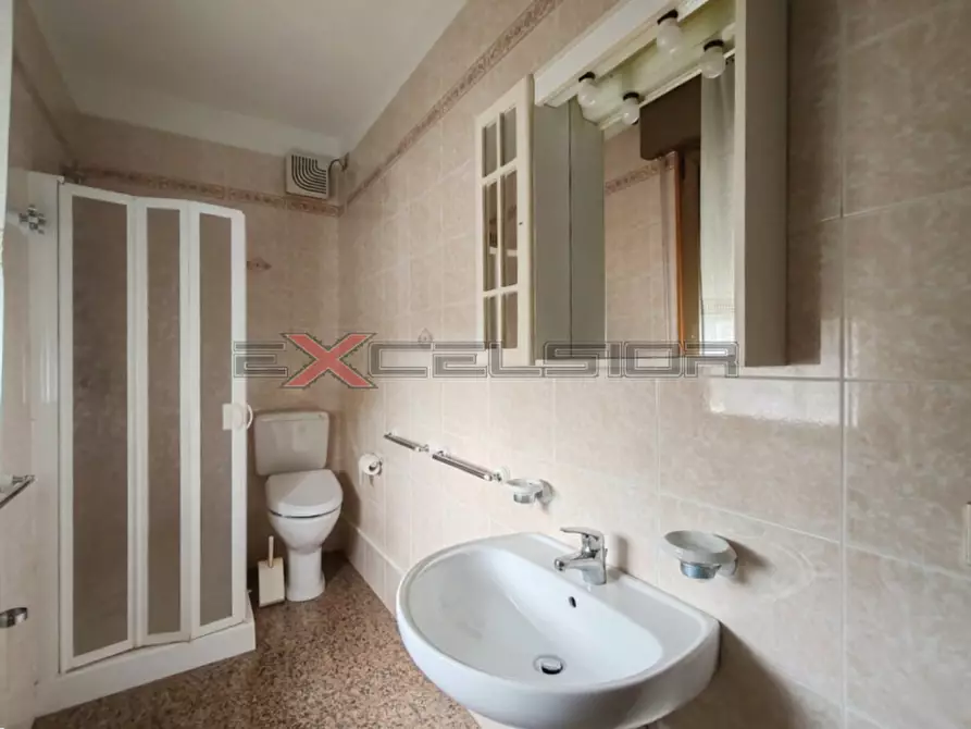 Immagine 26 di Casa bifamiliare in vendita  in Via G. Matteotti, 20 Bis a Cavarzere