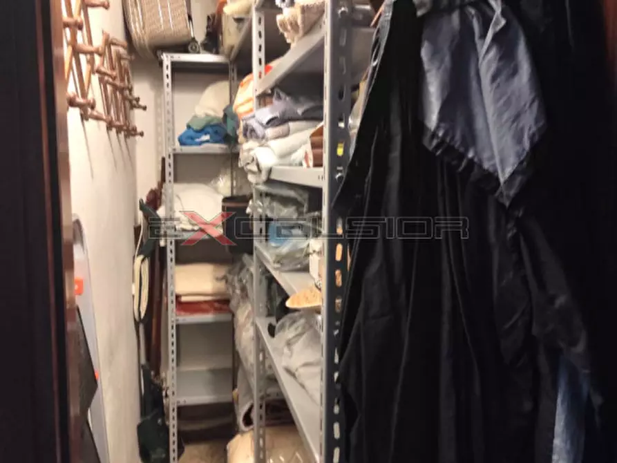 Immagine 28 di Casa bifamiliare in vendita  in Via G. Matteotti, 20 Bis a Cavarzere