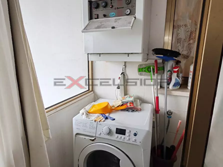 Immagine 29 di Casa bifamiliare in vendita  in Via G. Matteotti, 20 Bis a Cavarzere