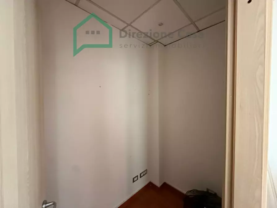 Immagine 9 di Appartamento in affitto  in Centro Direzionale a Napoli