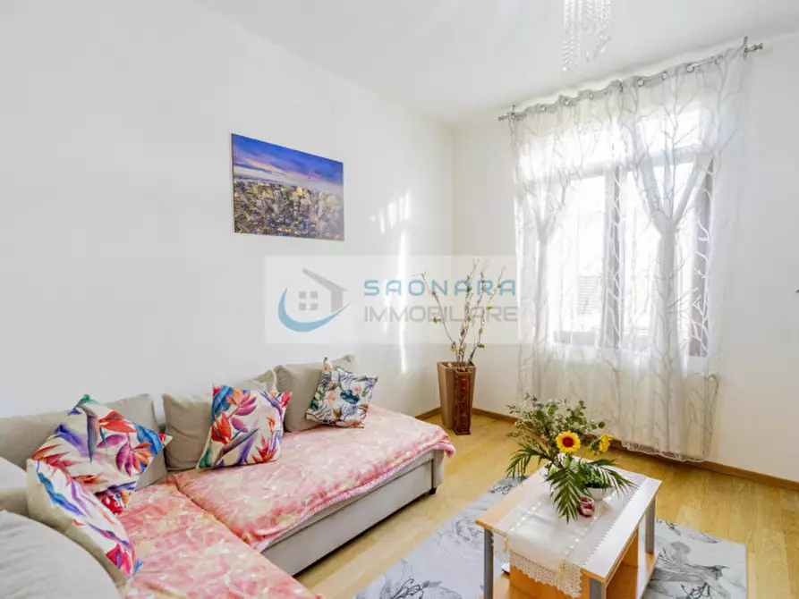 Immagine 2 di Appartamento in vendita  in Via Carlo Bettella a Padova