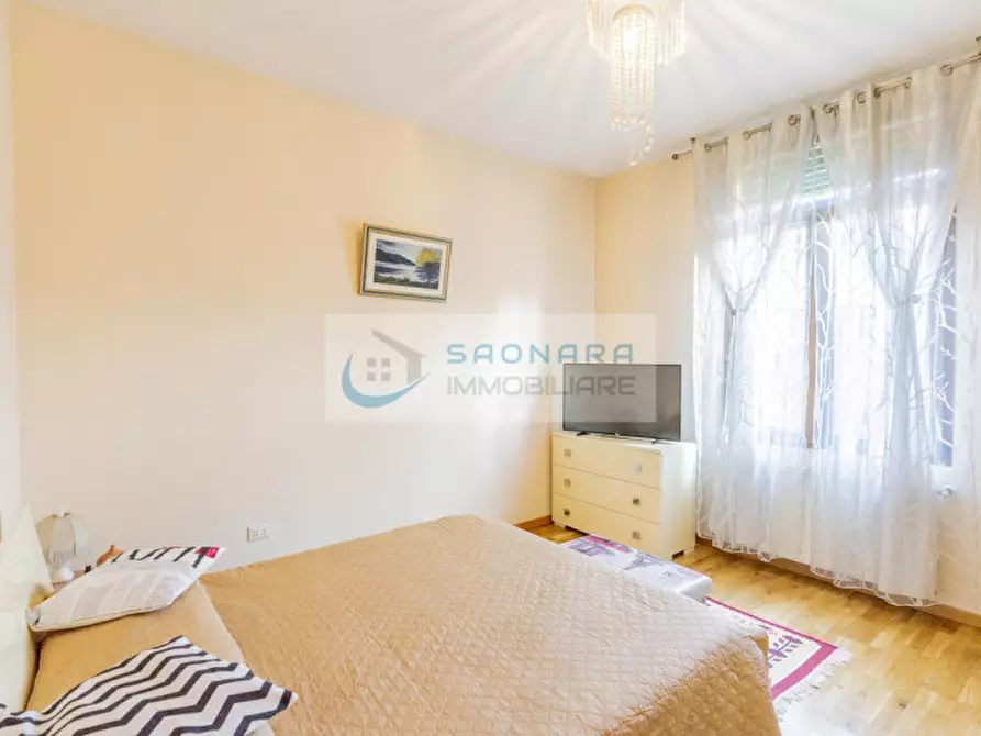 Immagine 13 di Appartamento in vendita  in Via Carlo Bettella a Padova