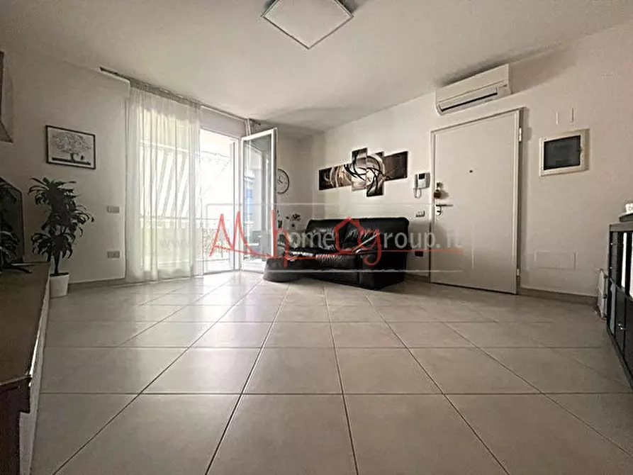 Immagine 3 di Appartamento in vendita  a Selvazzano Dentro