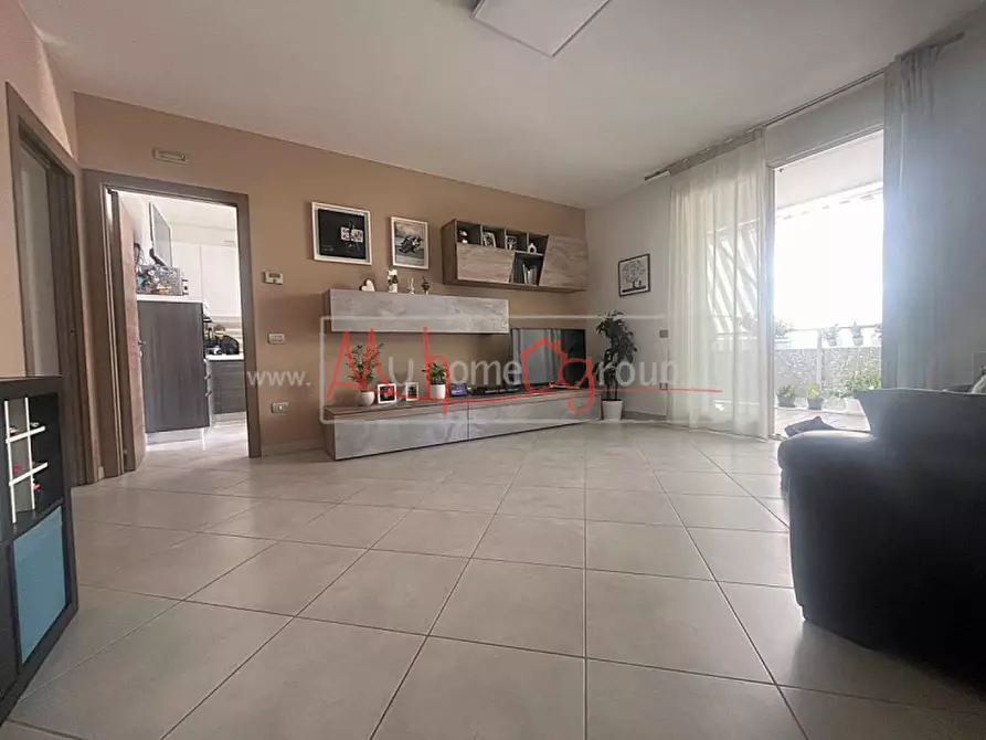 Immagine 6 di Appartamento in vendita  a Selvazzano Dentro