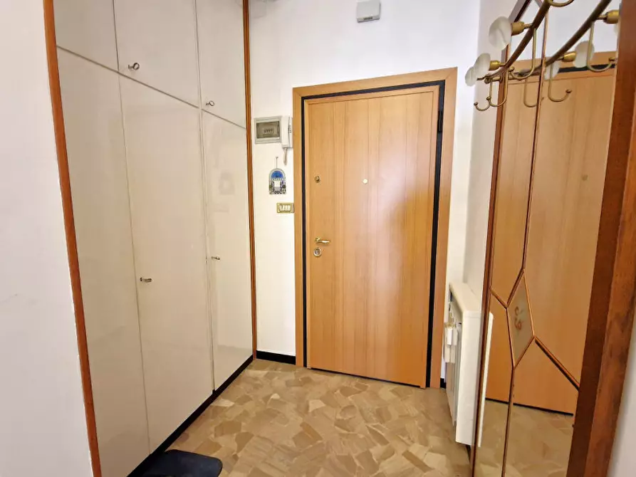 Immagine 2 di Appartamento in vendita  in Via Dante Alighieri, 6 a Anzola Dell'emilia