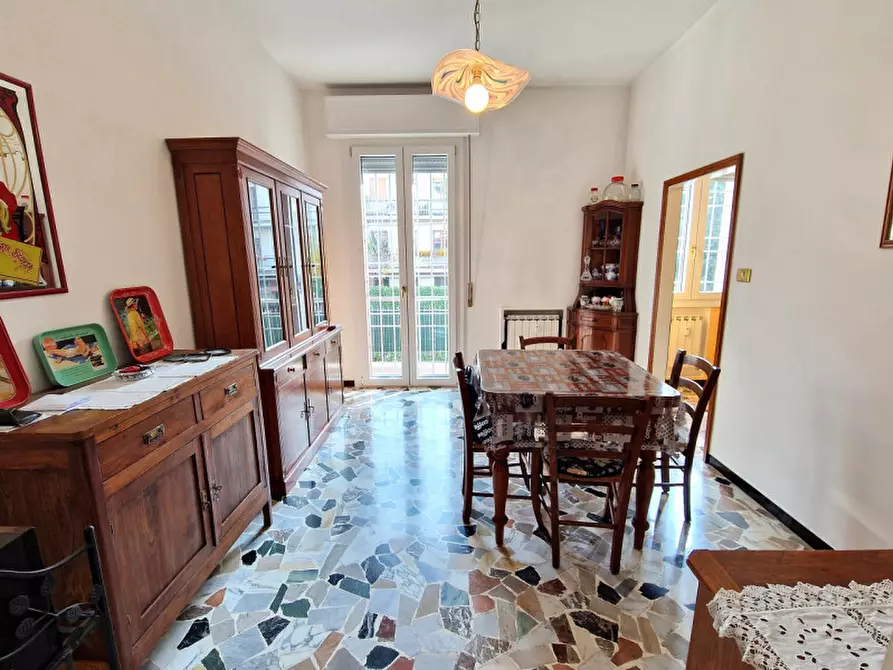 Immagine 3 di Appartamento in vendita  in Via Dante Alighieri, 6 a Anzola Dell'emilia