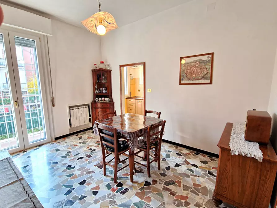 Immagine 4 di Appartamento in vendita  in Via Dante Alighieri, 6 a Anzola Dell'emilia