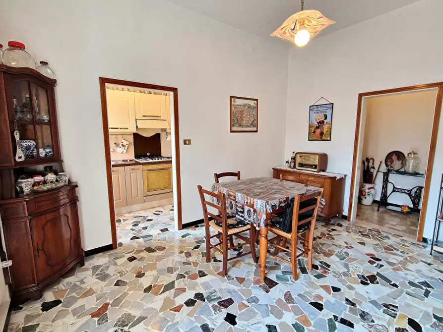 Immagine 5 di Appartamento in vendita  in Via Dante Alighieri, 6 a Anzola Dell'emilia