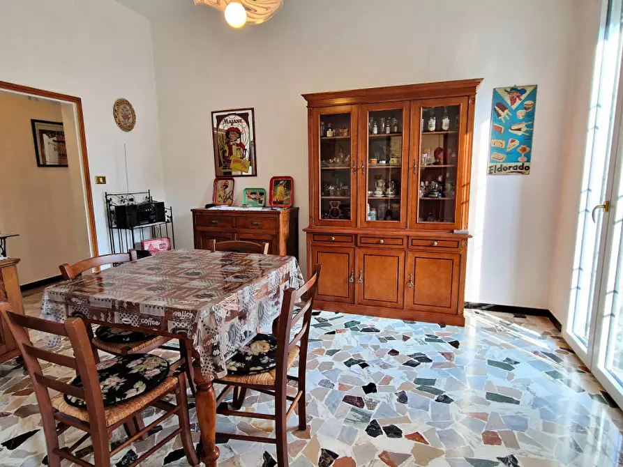 Immagine 6 di Appartamento in vendita  in Via Dante Alighieri, 6 a Anzola Dell'emilia