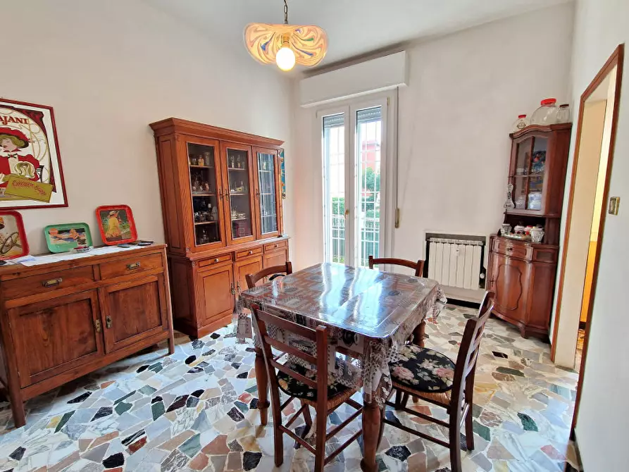 Immagine 7 di Appartamento in vendita  in Via Dante Alighieri, 6 a Anzola Dell'emilia