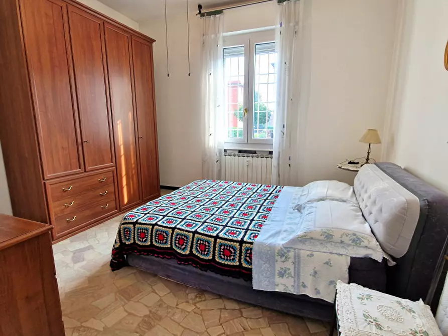 Immagine 14 di Appartamento in vendita  in Via Dante Alighieri, 6 a Anzola Dell'emilia