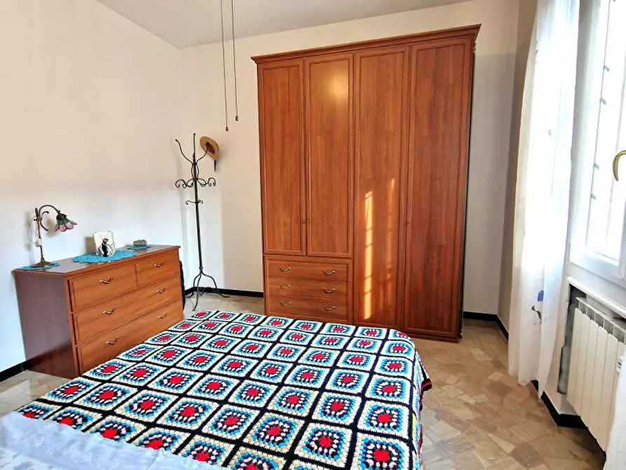 Immagine 15 di Appartamento in vendita  in Via Dante Alighieri, 6 a Anzola Dell'emilia