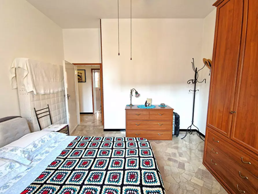 Immagine 16 di Appartamento in vendita  in Via Dante Alighieri, 6 a Anzola Dell'emilia